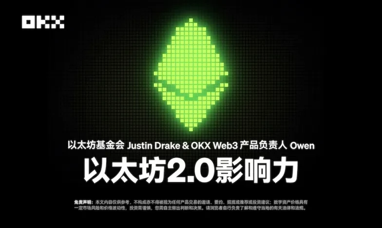 Gate最新版下载交易所新功能上线